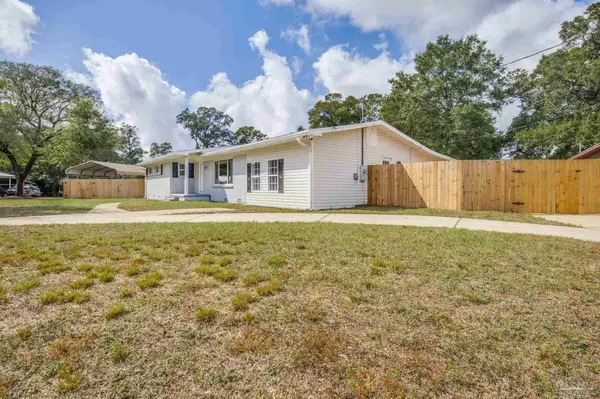 Milton, FL 32570,6357 Shady Ln