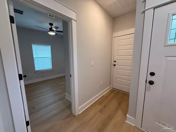 Milton, FL 32583,3209 Damon Dr