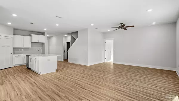 Milton, FL 32583,5908 Pelagic Dr