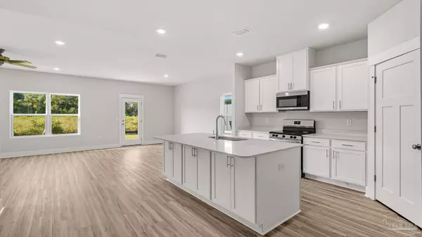 Milton, FL 32583,5908 Pelagic Dr