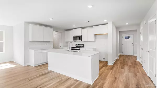 Milton, FL 32583,5900 Pelagic Dr