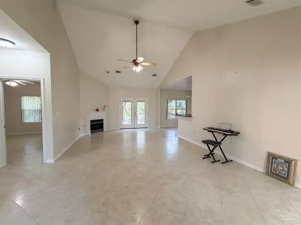 Pensacola, FL 32514,1490 Chalet Pl