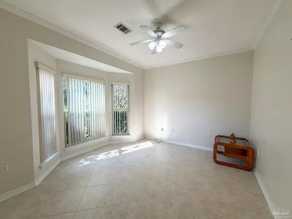 Pensacola, FL 32514,1490 Chalet Pl