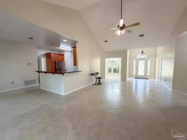 Pensacola, FL 32514,1490 Chalet Pl