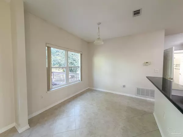 Pensacola, FL 32514,1490 Chalet Pl