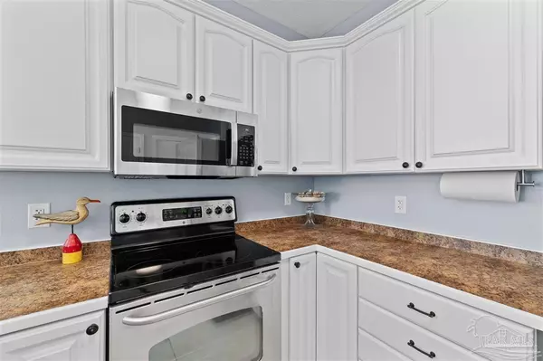 Pensacola, FL 32507,16590 Perdido Key Dr