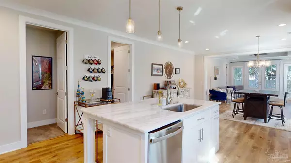 Pensacola, FL 32503,1404 E Fisher St