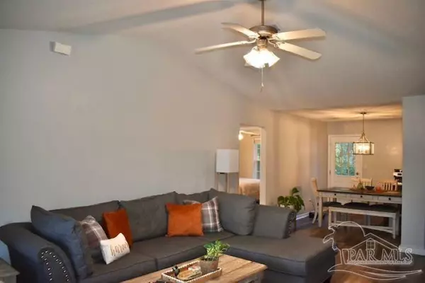 Pace, FL 32571,3300 Meghans Way