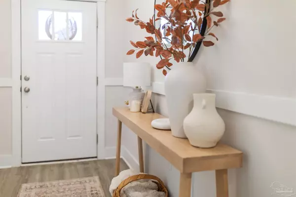 Gulf Breeze, FL 32563,6306 Romsey Ct