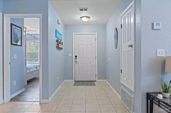 Pensacola, FL 32507,14075 Eitzen Rd