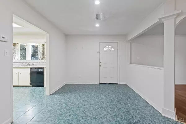 Atmore, AL 36502,695 Woods Rd