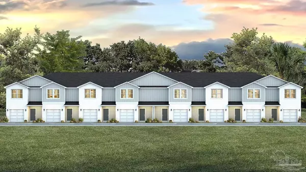 Gulf Breeze, FL 32563,2407 Cliff Hollow Cir