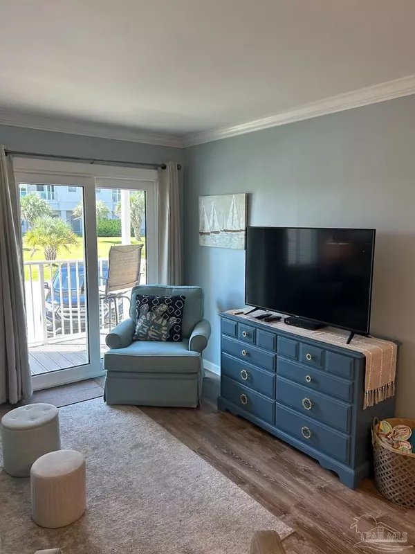 Gulf Shores, AL 36542,400 Plantation Dr