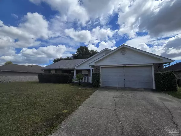 Pace, FL 32571,4873 La Casa Cir