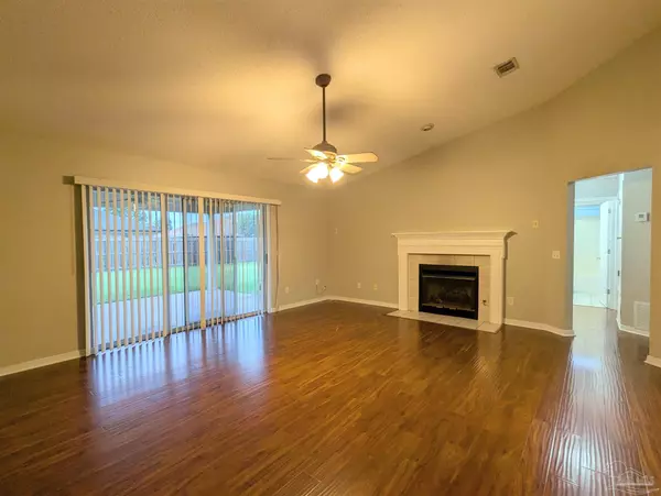 Pensacola, FL 32506,1909 Southwind Cir