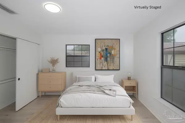 Pensacola, FL 32504,6110 Angelina Rd