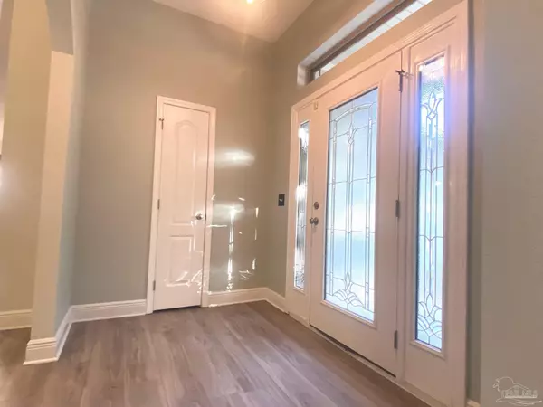 Pensacola, FL 32526,8431 Ferlon Ave