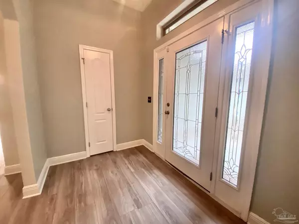 Pensacola, FL 32526,8431 Ferlon Ave