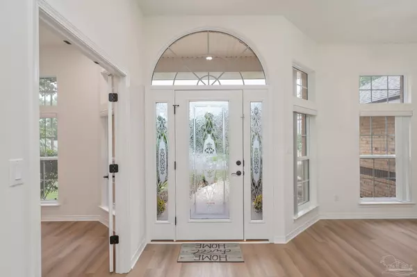 Pensacola, FL 32514,901 Shadow Ridge Dr