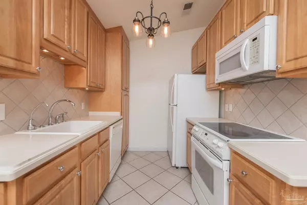 Pensacola, FL 32526,2300 W Michigan Ave