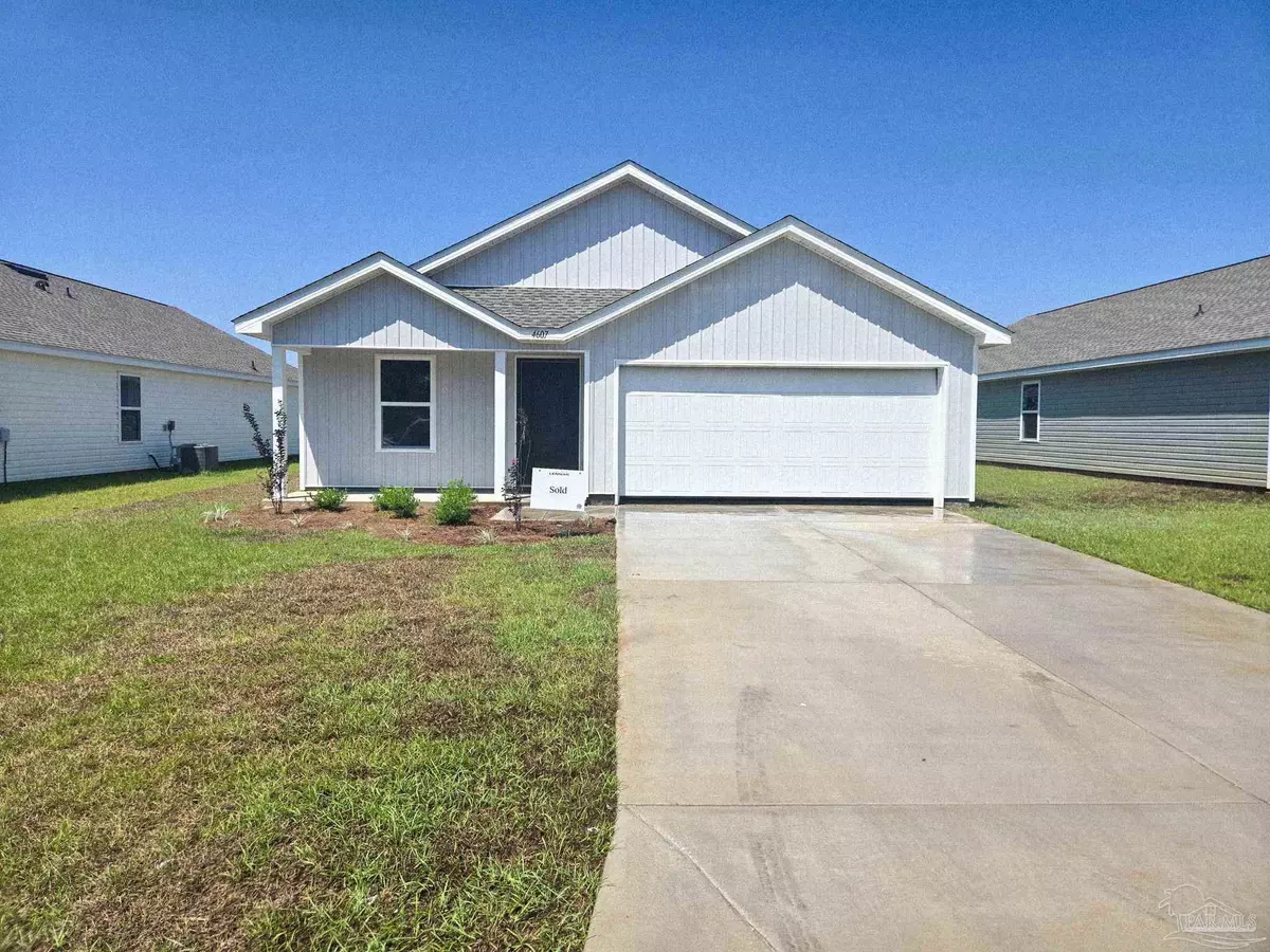Pensacola, FL 32507,4607 Carlstrom Ln
