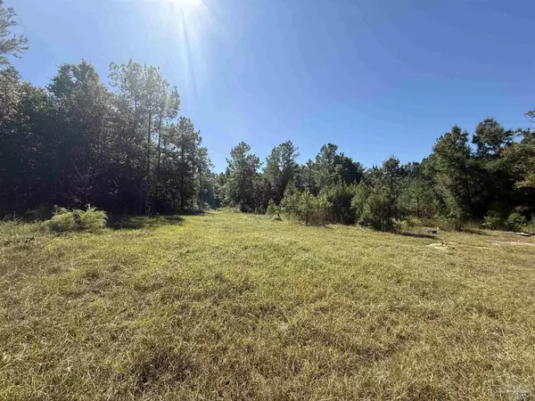 Jay, FL 32565,0000 Sid Hayes Rd
