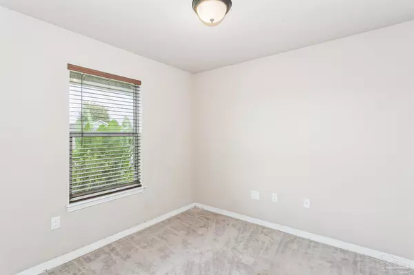 Gulf Breeze, FL 32563,1893 Crosscreek Cir