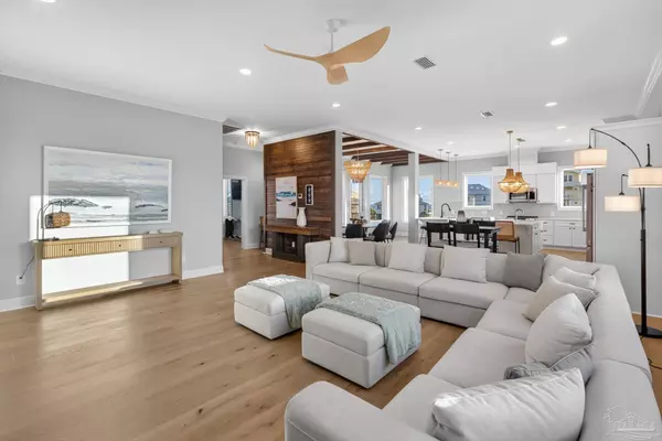 Gulf Shores, AL 36542,2270 W Beach Blvd