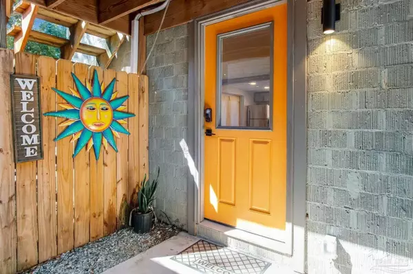 Pensacola, FL 32501,107 N D St