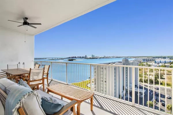 Orange Beach, AL 36561,28250 Canal Rd