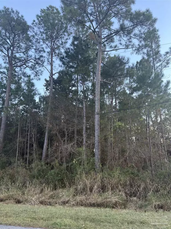 Navarre, FL 32566,0 Rexford St