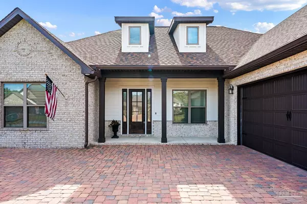 Gulf Breeze, FL 32563,1485 E Shores Blvd