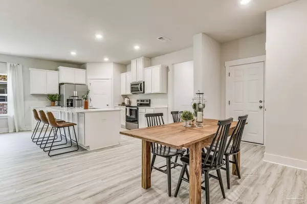 Pace, FL 32571,4756 Redhead Ct