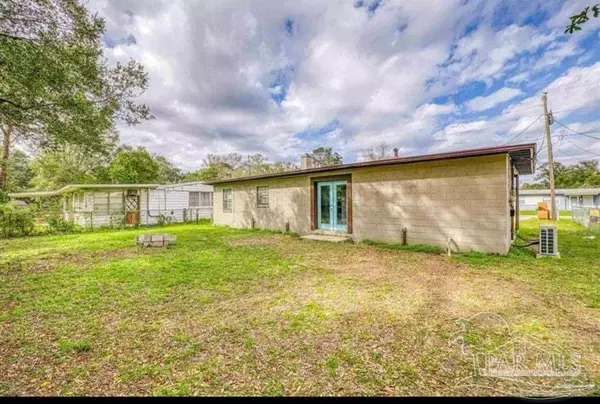 Pensacola, FL 32505,5519 Mayfair Rd