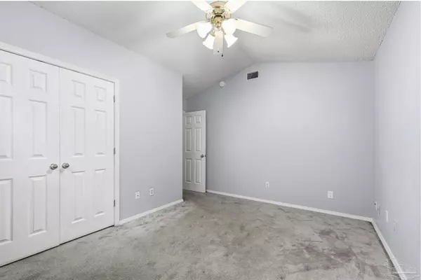 Pensacola, FL 32514,345 Mirabelle Dr