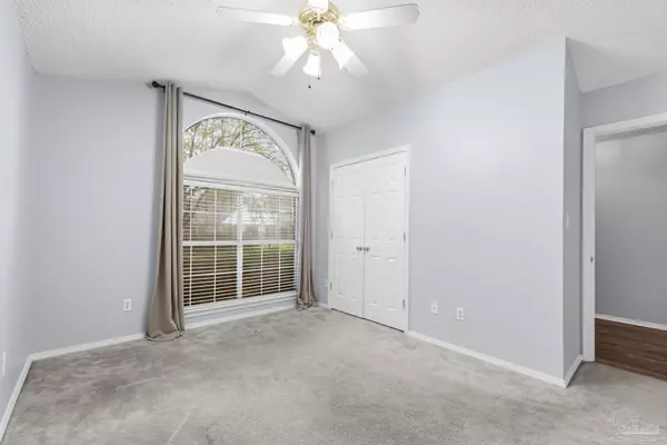 Pensacola, FL 32514,345 Mirabelle Dr