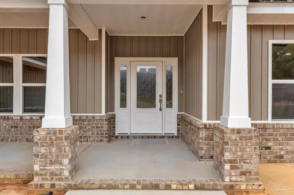 Milton, FL 32583,4558 Galt City Rd