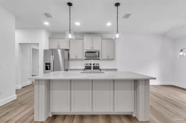 Milton, FL 32583,4558 Galt City Rd