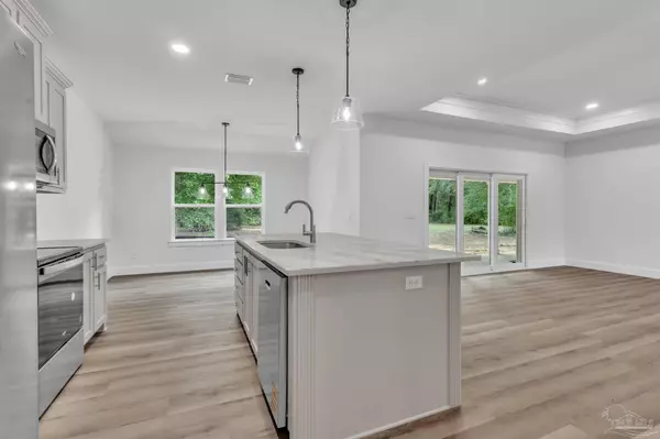 Milton, FL 32583,4558 Galt City Rd