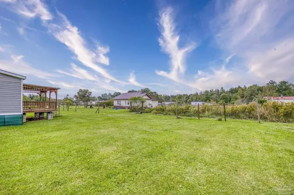 Atmore, AL 36504,150 Ruth Estates Dr