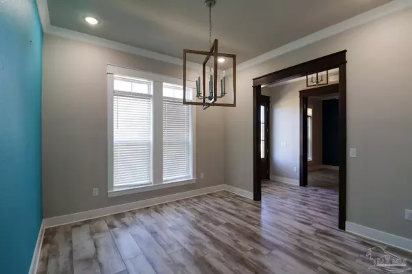 Cantonment, FL 32533,2420 Okatie Ln