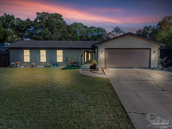 Pensacola, FL 32505,6035 Schofield Dr