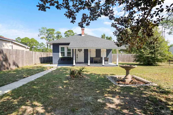 Pensacola, FL 32506,12940 Lillian Hwy