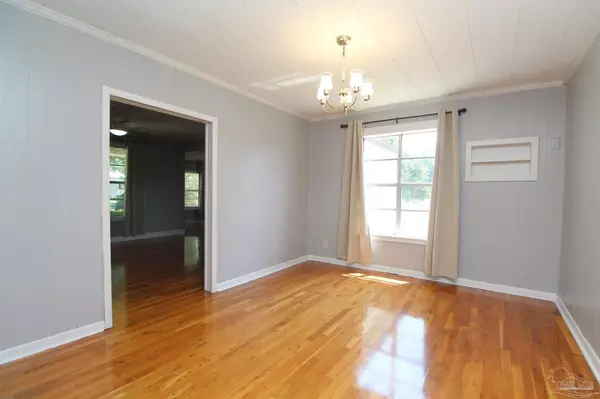 Molino, FL 32577,1475 Bet Raines Rd