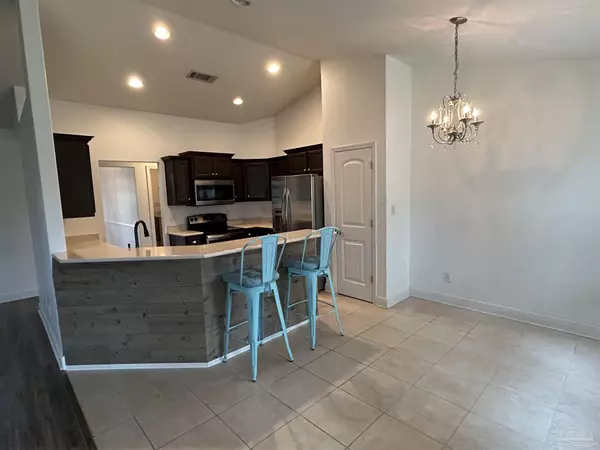 Pensacola, FL 32503,323 Tree Swallow Dr