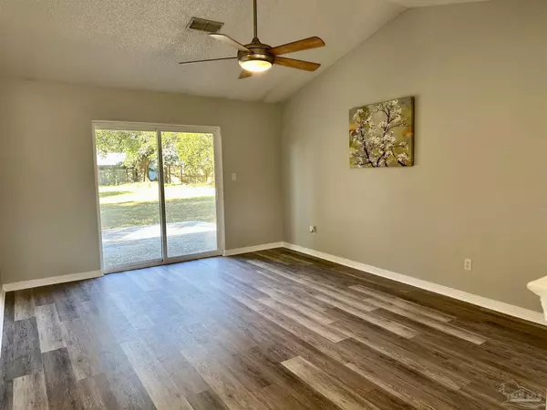 Pensacola, FL 32506,10714 Silver Creek Dr