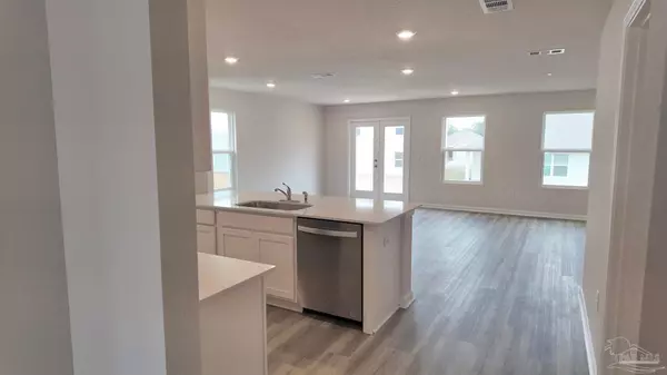 Milton, FL 32583,8029 Fir Tree Dr