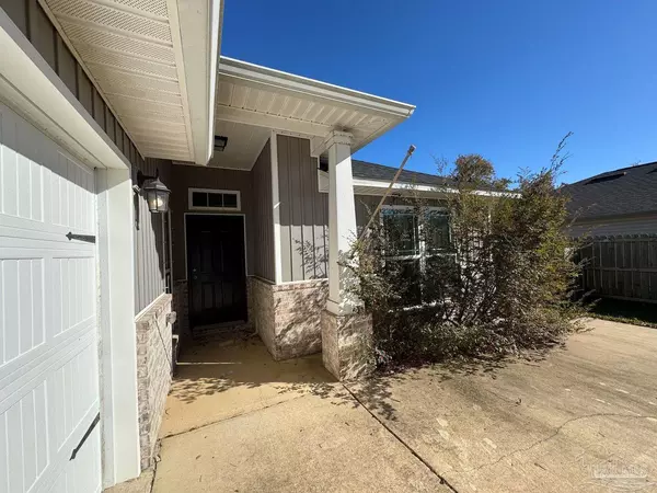 Pace, FL 32571,4406 Thistle Pine Ct