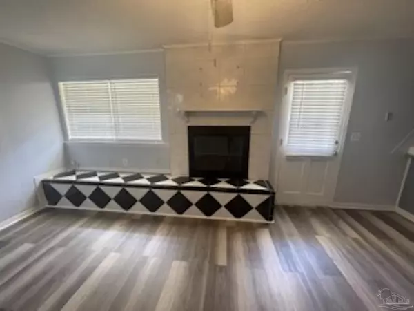 Pensacola, FL 32503,6511 Antietam Dr