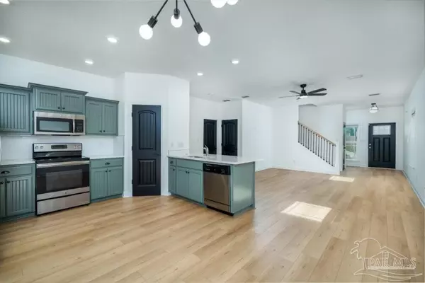 Pensacola, FL 32501,1005 N A St